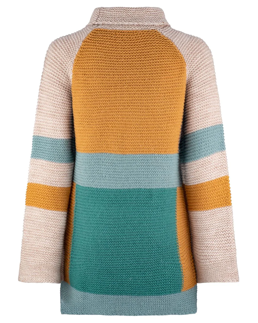 Tigerlily knitwear hot sale